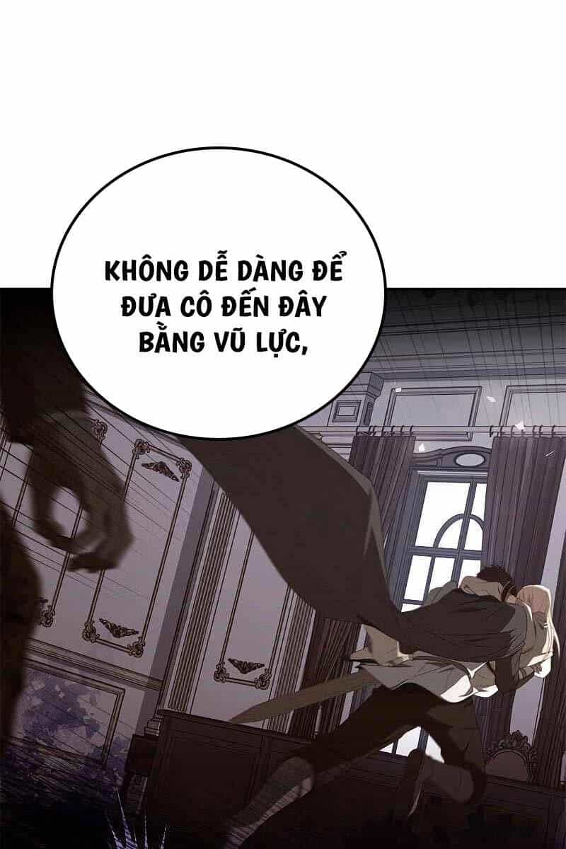 Quỷ Vương Hồi Quy Là Người Tốt - Chương 15 - ảnh 33