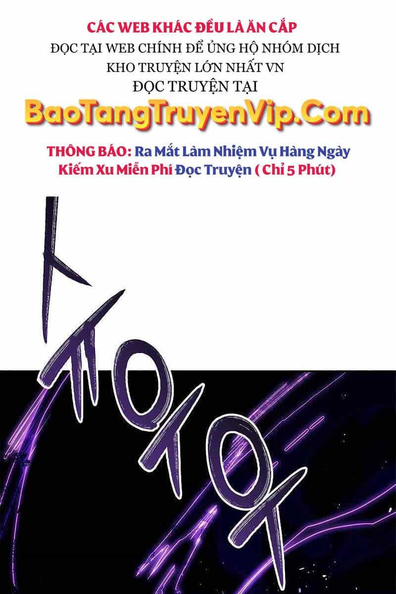 Quỷ Vương Hồi Quy Là Người Tốt - Chương 15 - ảnh 59