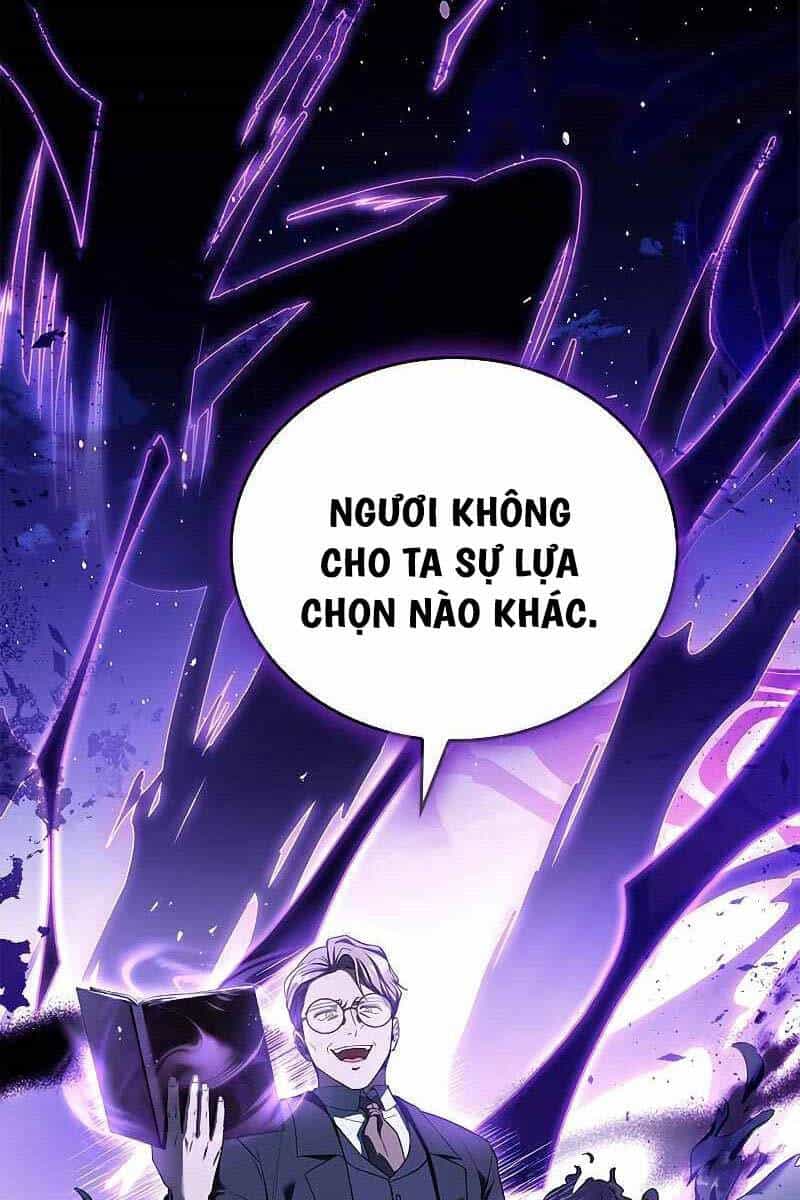 Quỷ Vương Hồi Quy Là Người Tốt - Chương 15 - ảnh 60