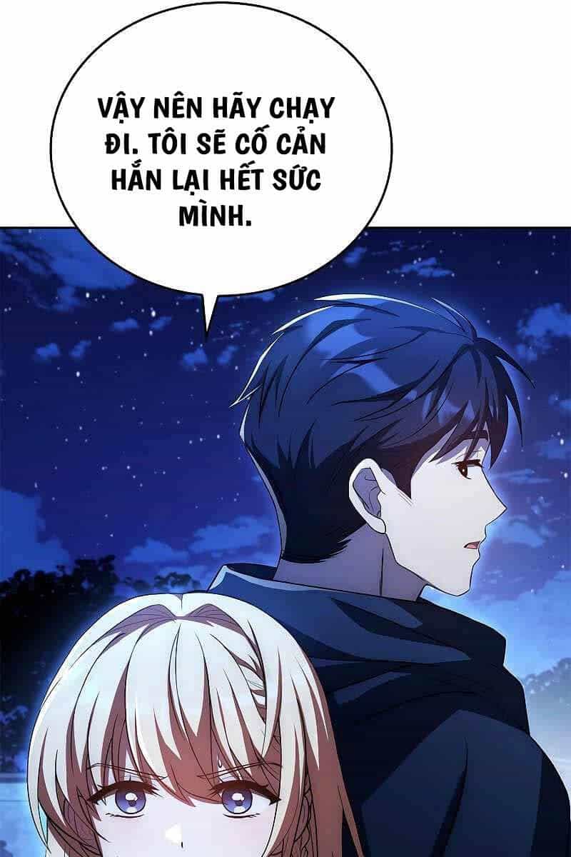 Quỷ Vương Hồi Quy Là Người Tốt - Chương 15 - ảnh 68