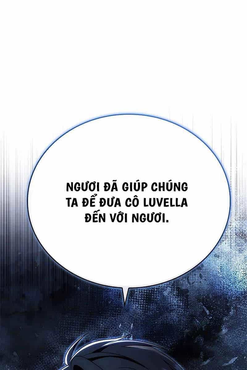 Quỷ Vương Hồi Quy Là Người Tốt - Chương 15 - ảnh 73
