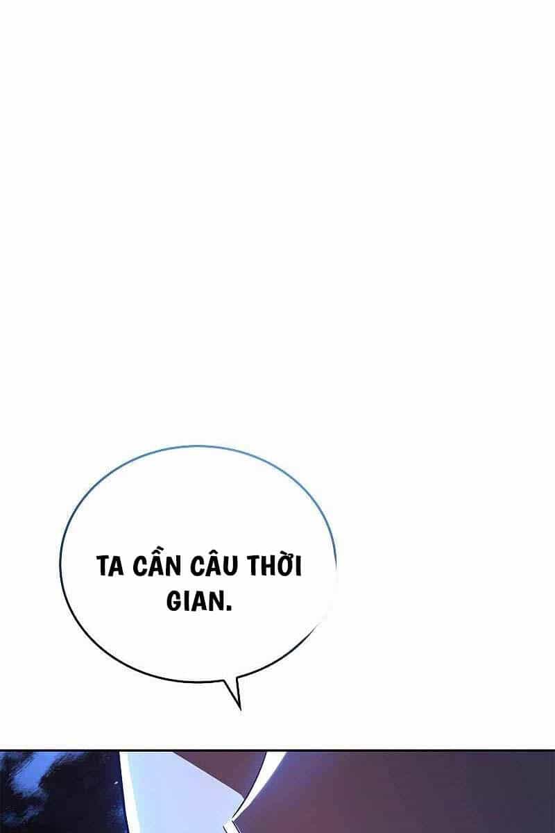 Quỷ Vương Hồi Quy Là Người Tốt - Chương 15 - ảnh 77