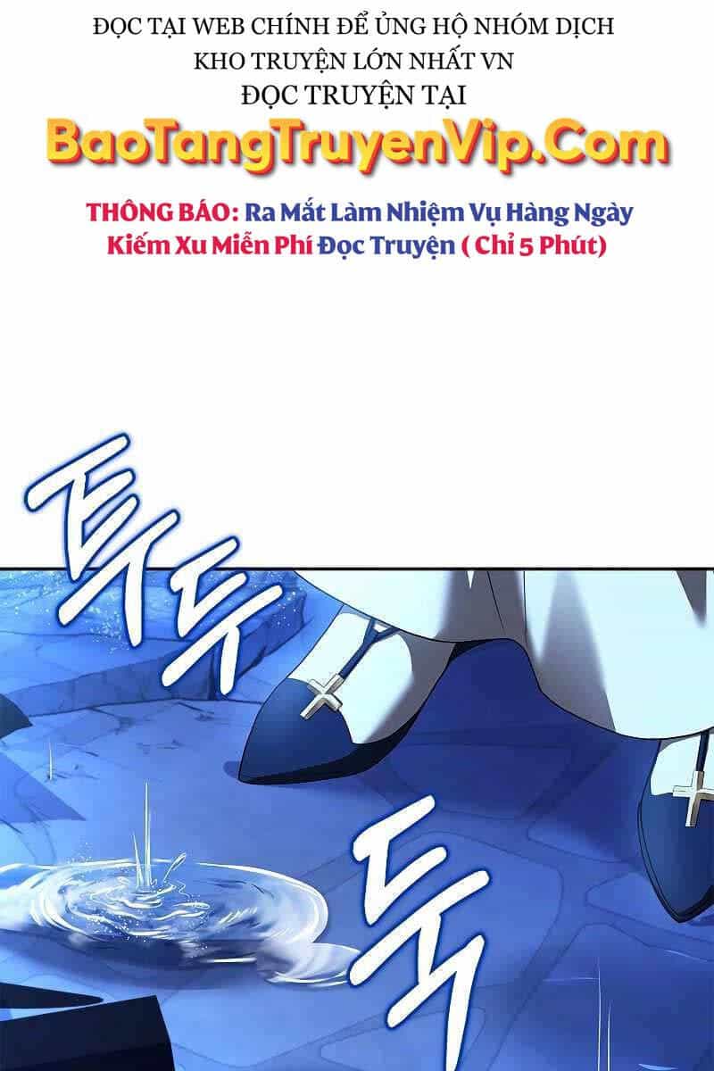 Quỷ Vương Hồi Quy Là Người Tốt - Chương 15 - ảnh 8