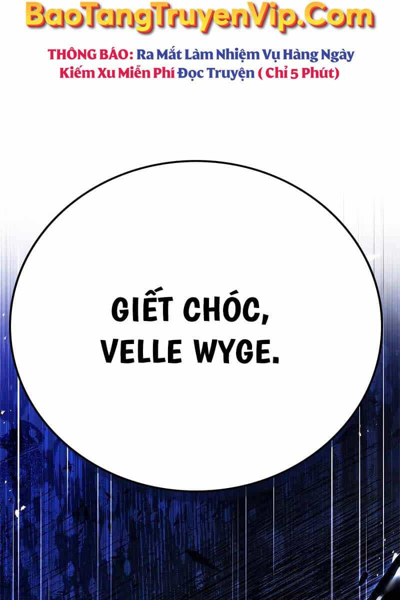 Quỷ Vương Hồi Quy Là Người Tốt - Chương 15 - ảnh 95