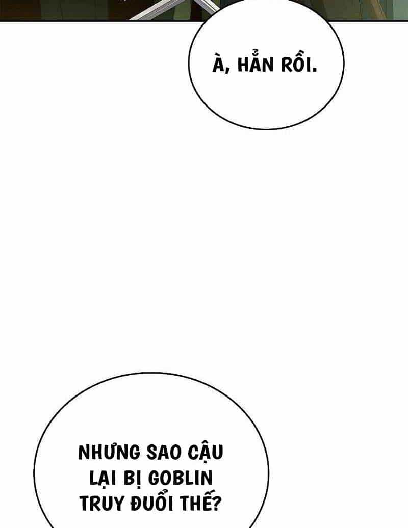 Quỷ Vương Hồi Quy Là Người Tốt - Chương 16 - ảnh 112