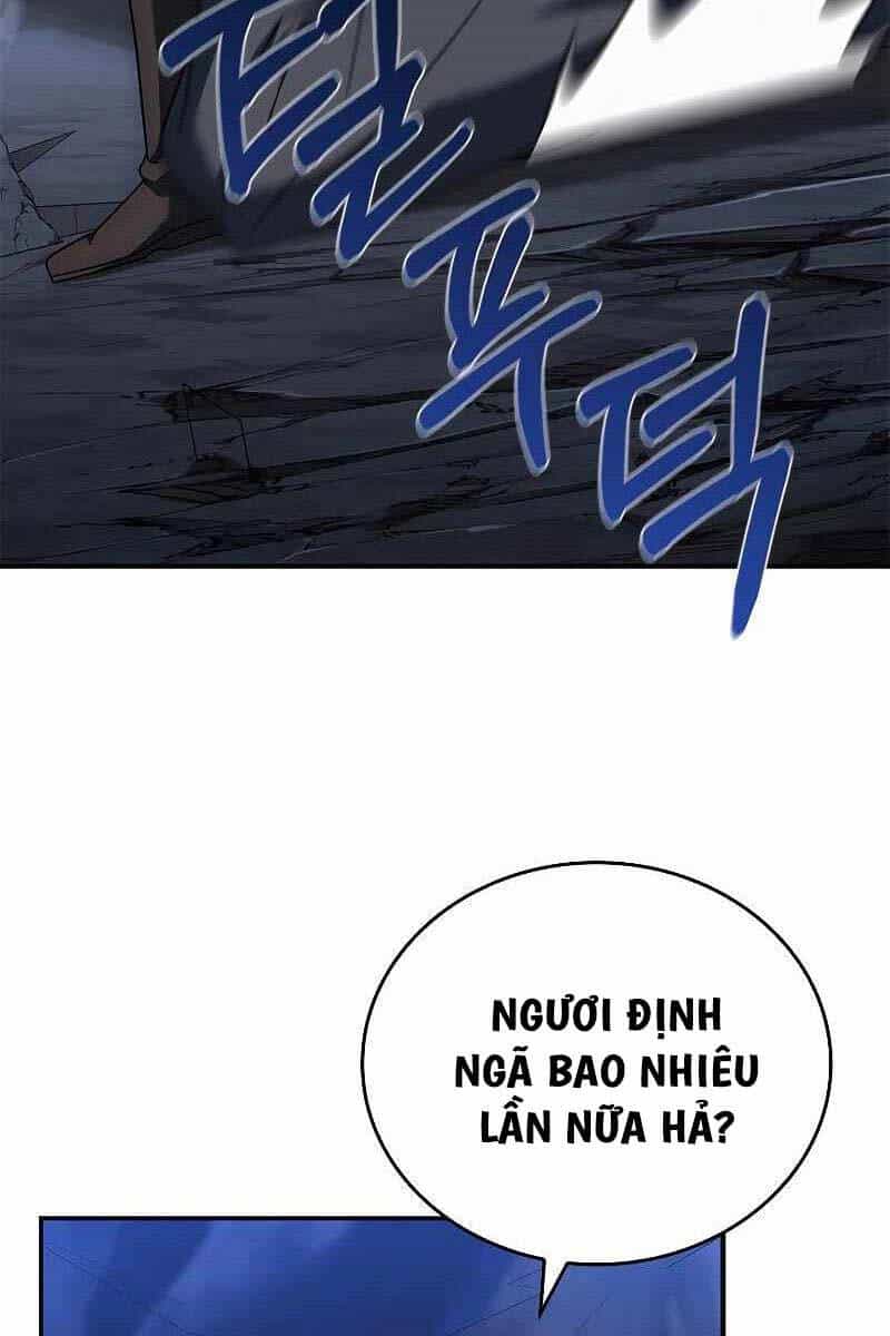 Quỷ Vương Hồi Quy Là Người Tốt - Chương 16 - ảnh 139
