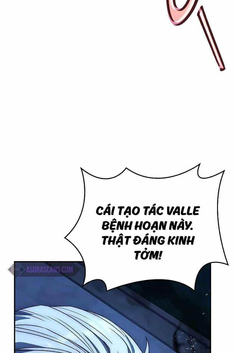Quỷ Vương Hồi Quy Là Người Tốt - Chương 16 - ảnh 15