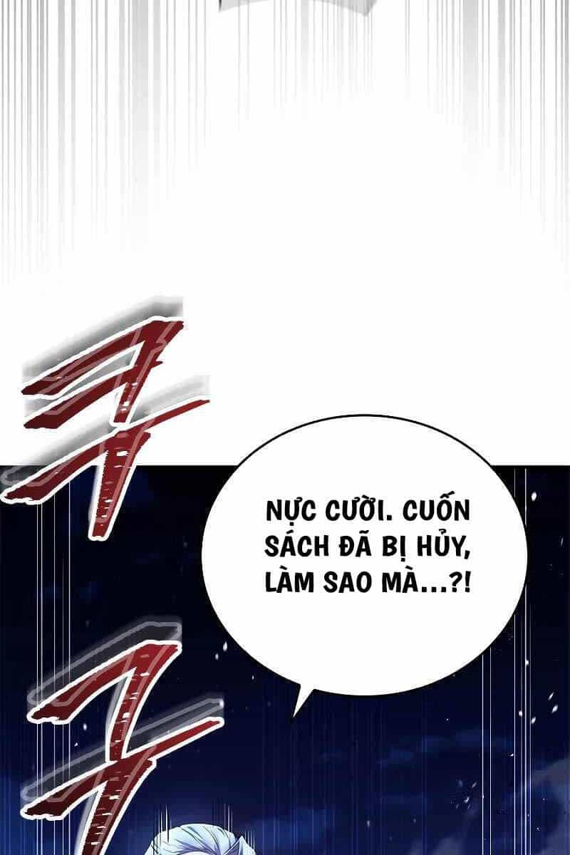 Quỷ Vương Hồi Quy Là Người Tốt - Chương 16 - ảnh 26