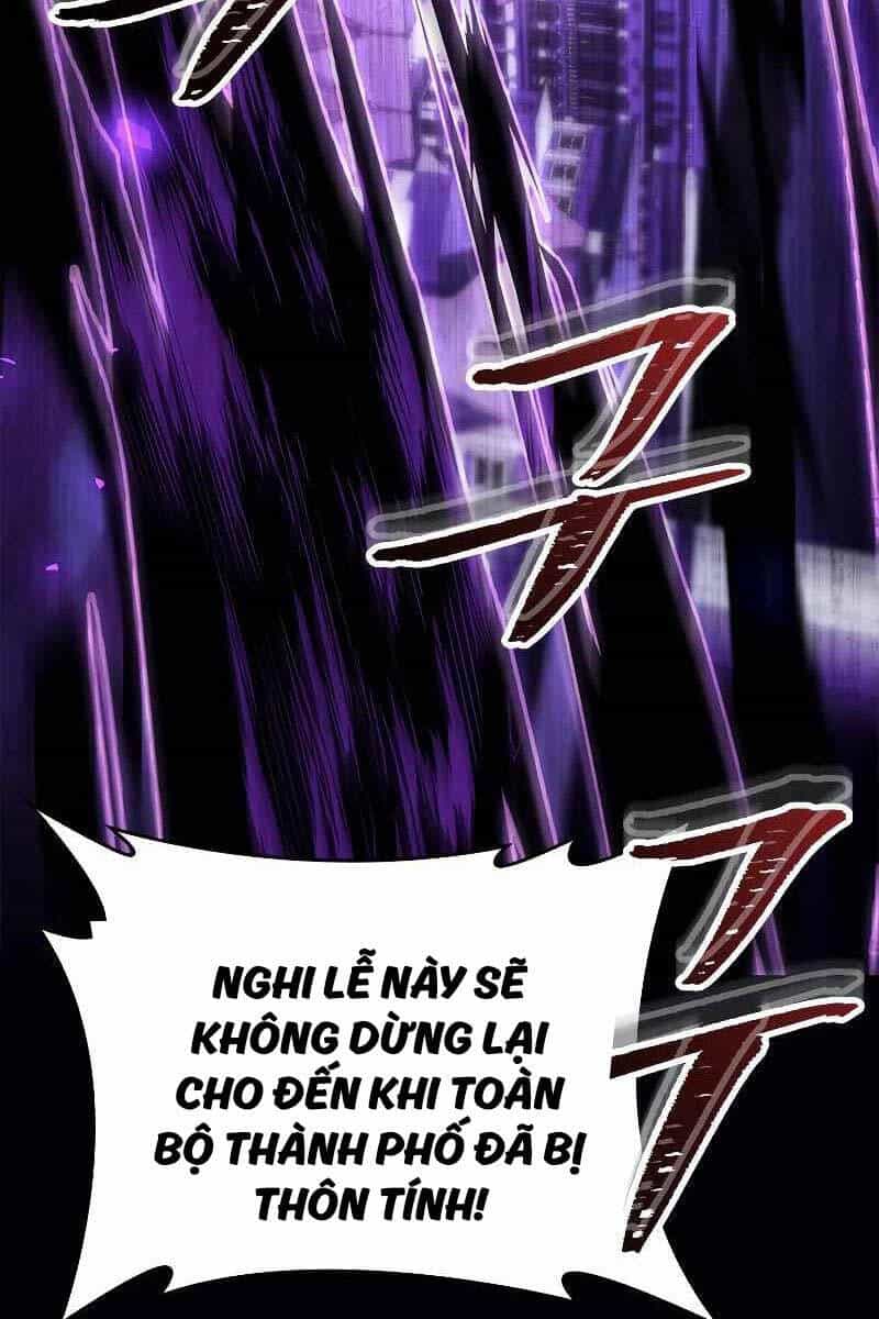 Quỷ Vương Hồi Quy Là Người Tốt - Chương 16 - ảnh 31