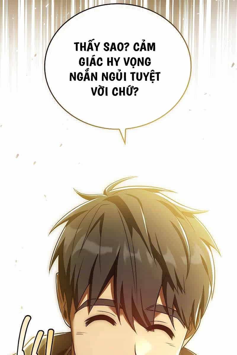 Quỷ Vương Hồi Quy Là Người Tốt - Chương 16 - ảnh 43