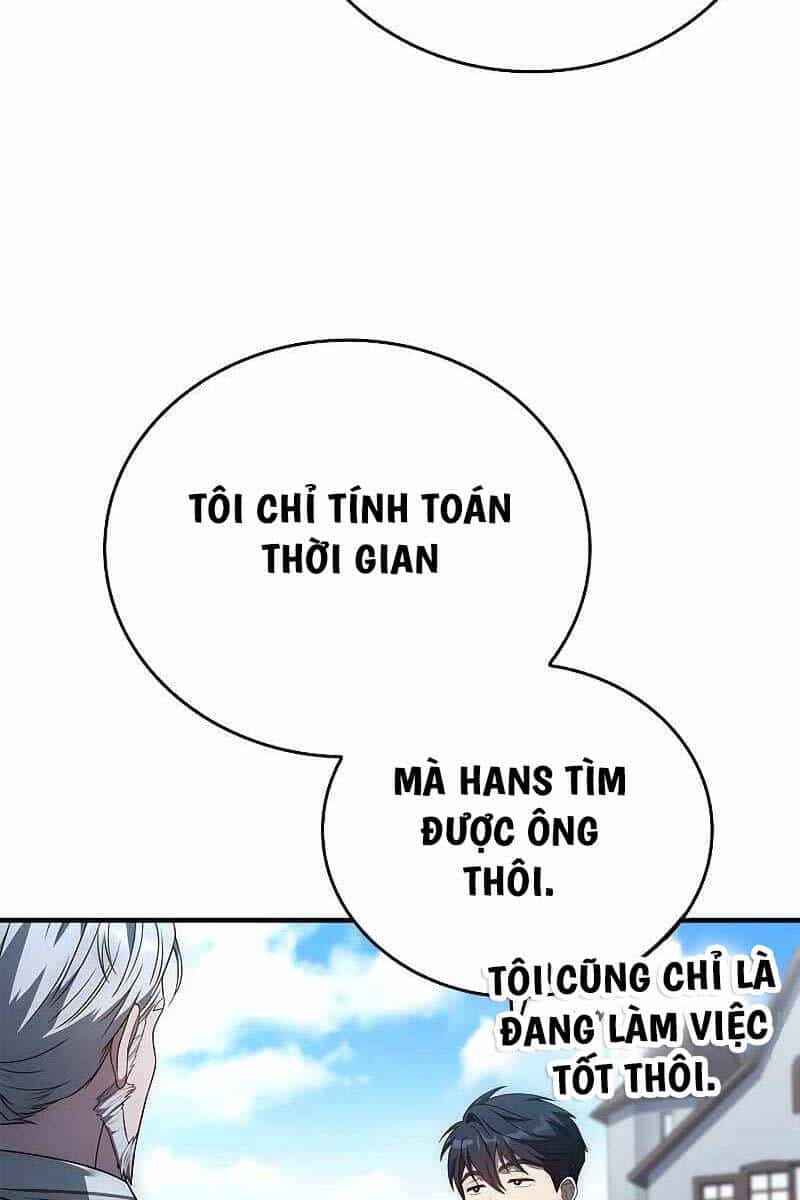 Quỷ Vương Hồi Quy Là Người Tốt - Chương 16 - ảnh 54