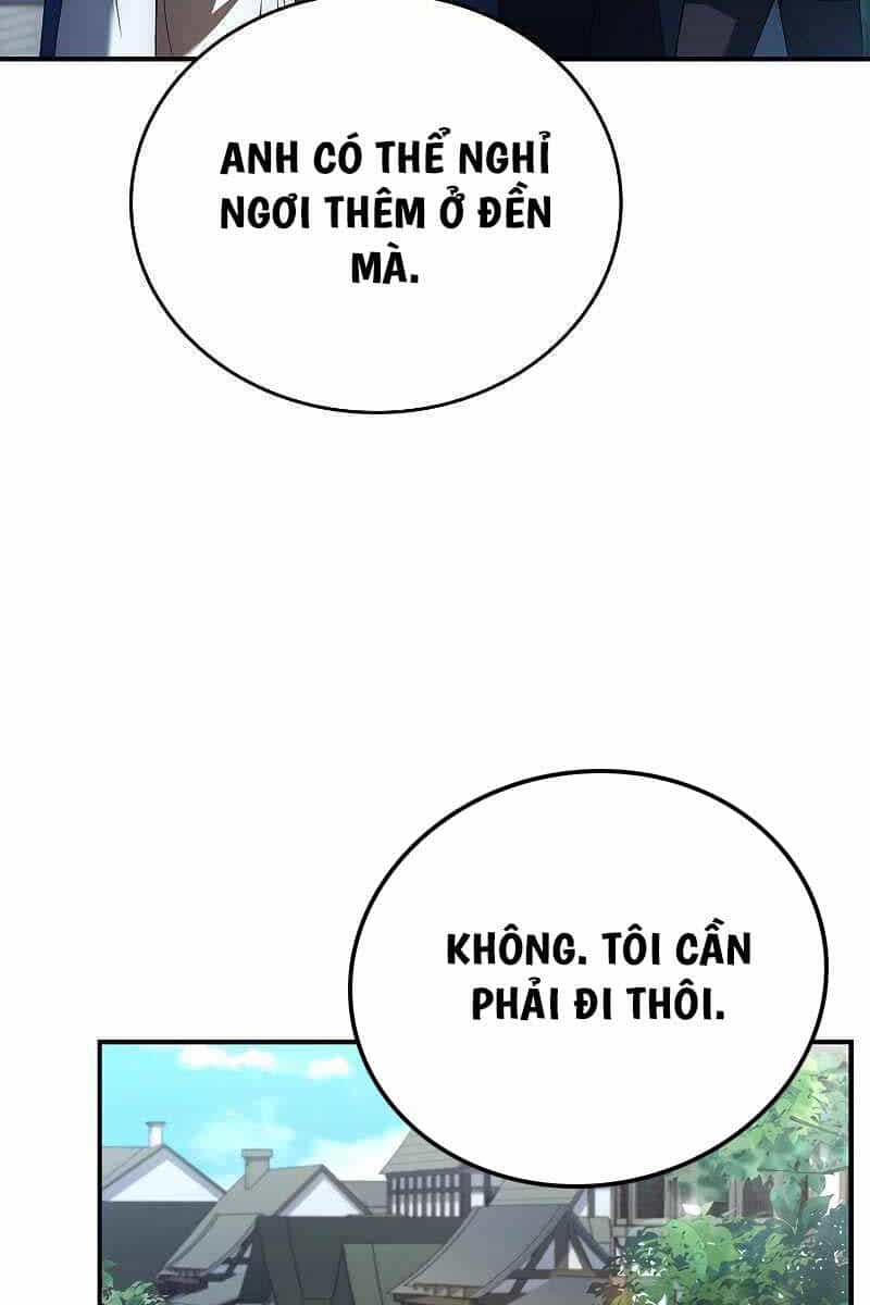 Quỷ Vương Hồi Quy Là Người Tốt - Chương 16 - ảnh 58
