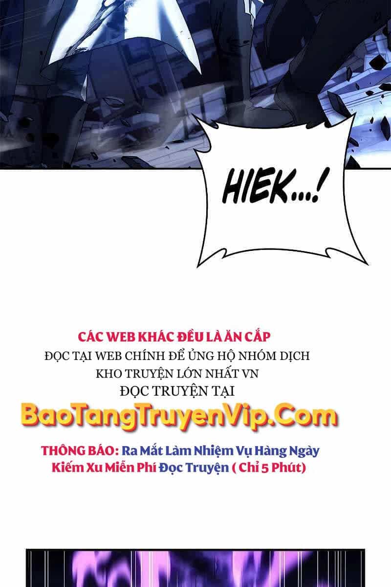 Quỷ Vương Hồi Quy Là Người Tốt - Chương 16 - ảnh 7