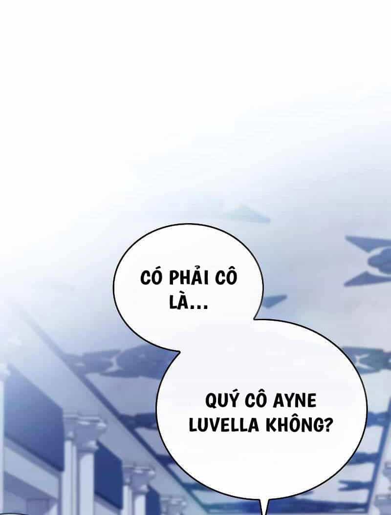 Quỷ Vương Hồi Quy Là Người Tốt - Chương 16 - ảnh 76