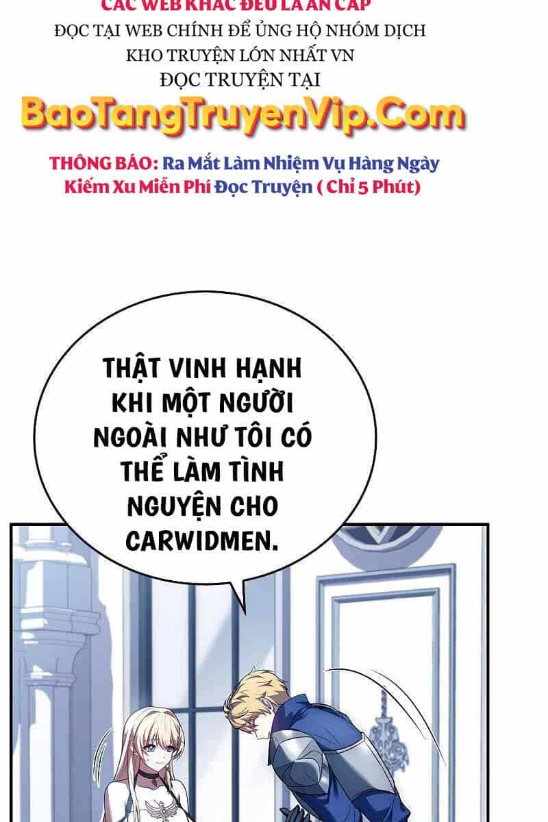 Quỷ Vương Hồi Quy Là Người Tốt - Chương 16 - ảnh 82