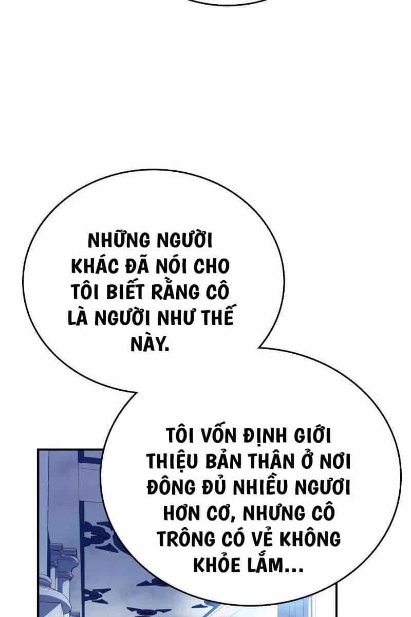 Quỷ Vương Hồi Quy Là Người Tốt - Chương 16 - ảnh 85