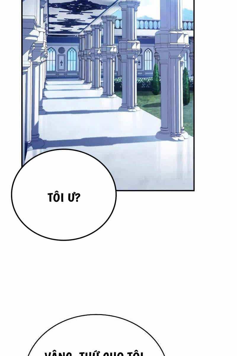 Quỷ Vương Hồi Quy Là Người Tốt - Chương 16 - ảnh 86