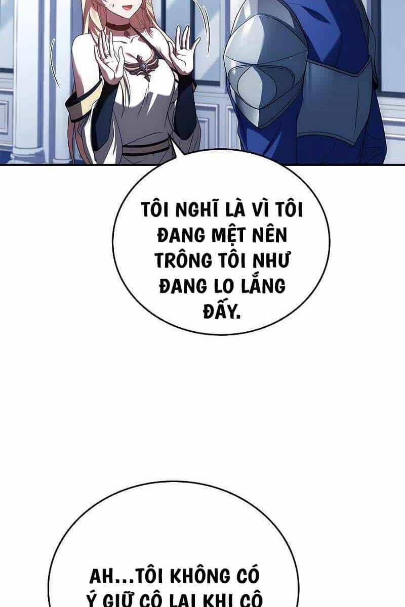 Quỷ Vương Hồi Quy Là Người Tốt - Chương 16 - ảnh 89