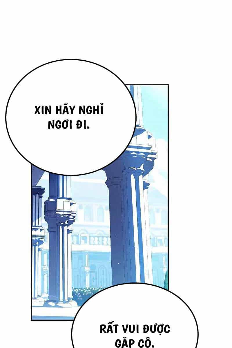 Quỷ Vương Hồi Quy Là Người Tốt - Chương 16 - ảnh 91