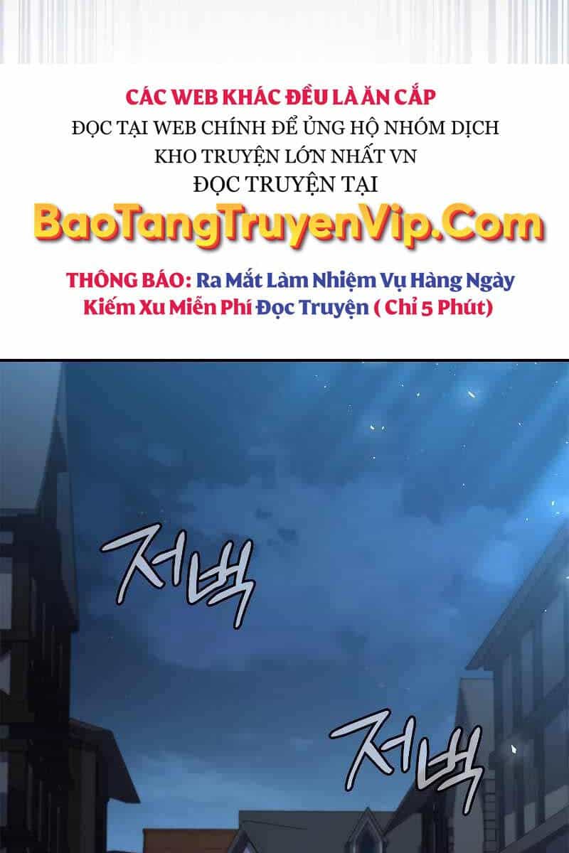 Quỷ Vương Hồi Quy Là Người Tốt - Chương 17 - ảnh 102
