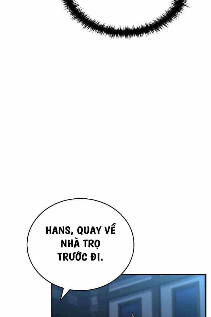 Quỷ Vương Hồi Quy Là Người Tốt - Chương 17 - ảnh 119