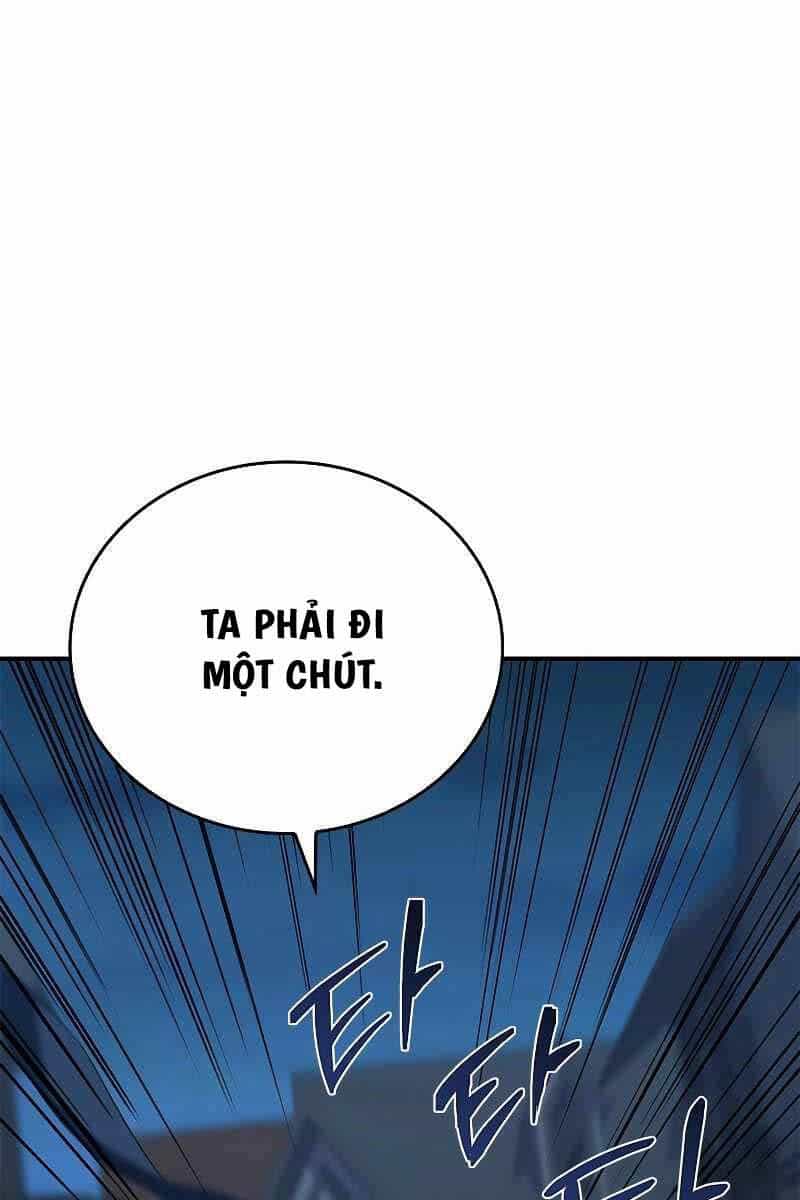 Quỷ Vương Hồi Quy Là Người Tốt - Chương 17 - ảnh 121