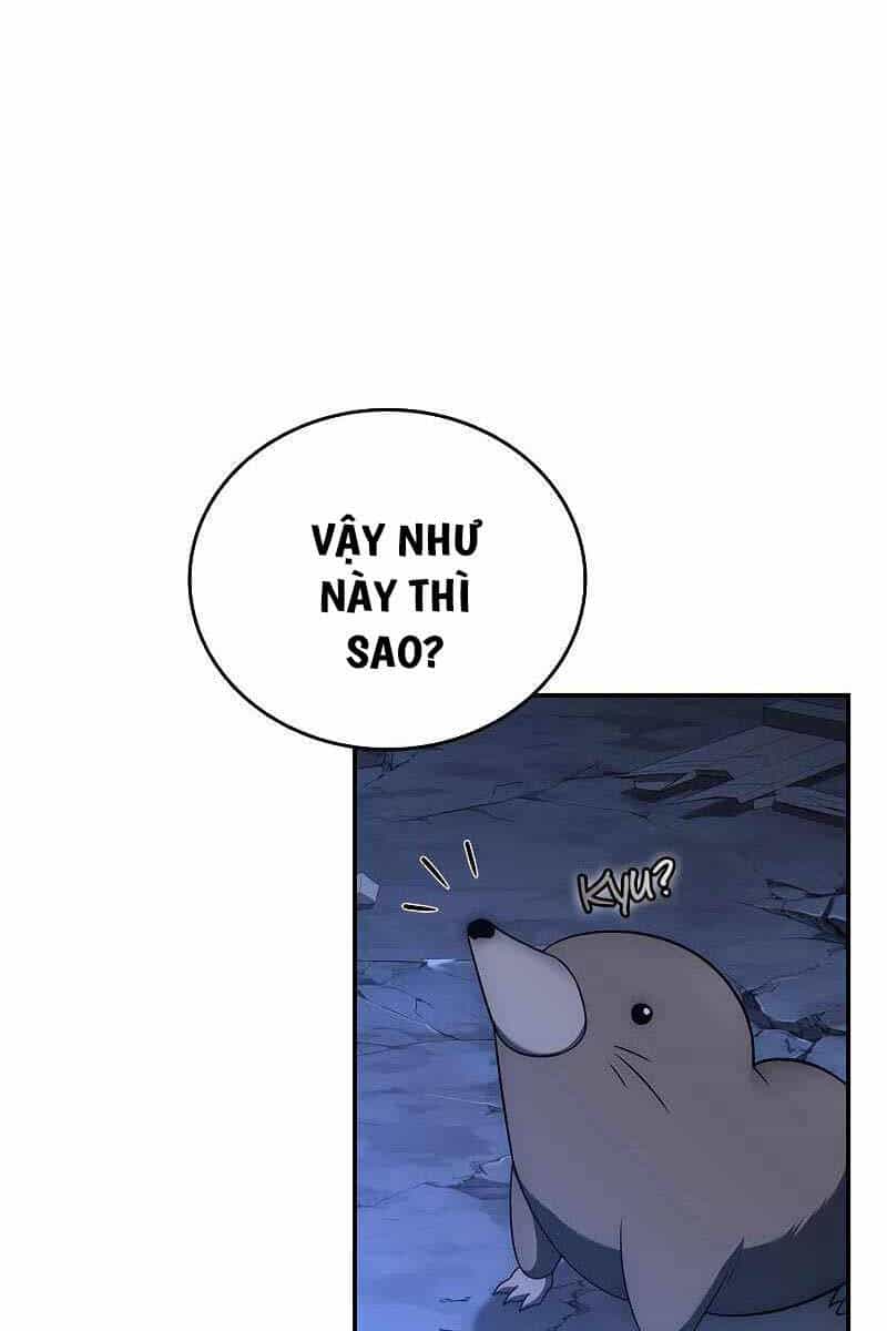 Quỷ Vương Hồi Quy Là Người Tốt - Chương 17 - ảnh 13