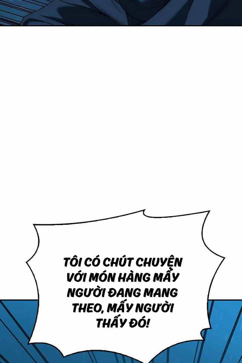 Quỷ Vương Hồi Quy Là Người Tốt - Chương 17 - ảnh 130