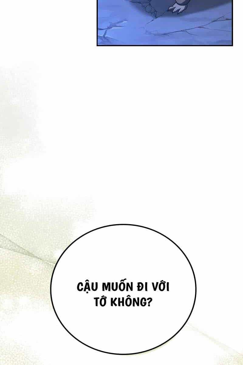 Quỷ Vương Hồi Quy Là Người Tốt - Chương 17 - ảnh 14