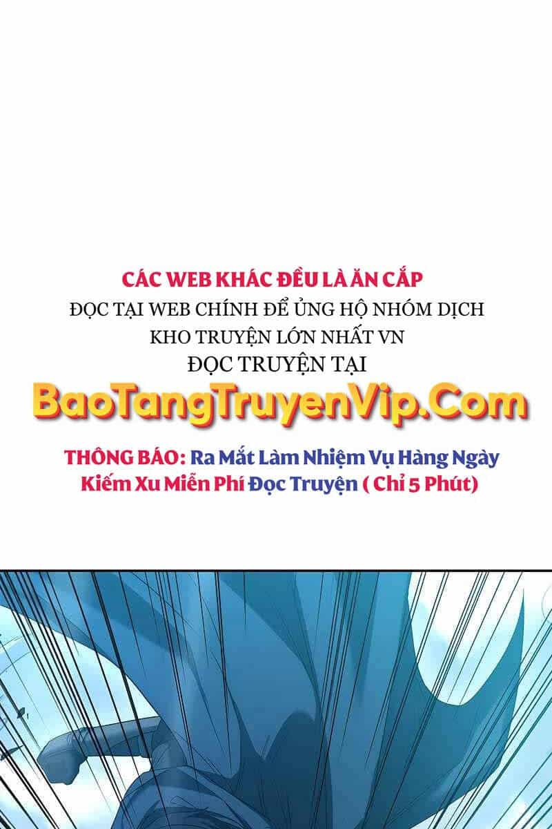 Quỷ Vương Hồi Quy Là Người Tốt - Chương 17 - ảnh 140