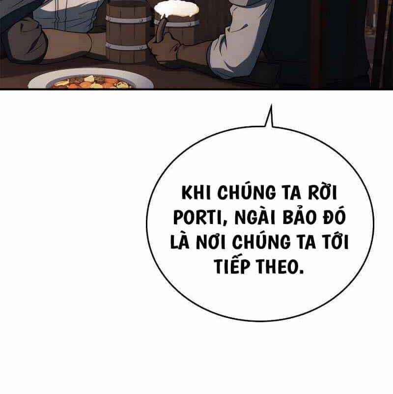 Quỷ Vương Hồi Quy Là Người Tốt - Chương 17 - ảnh 20