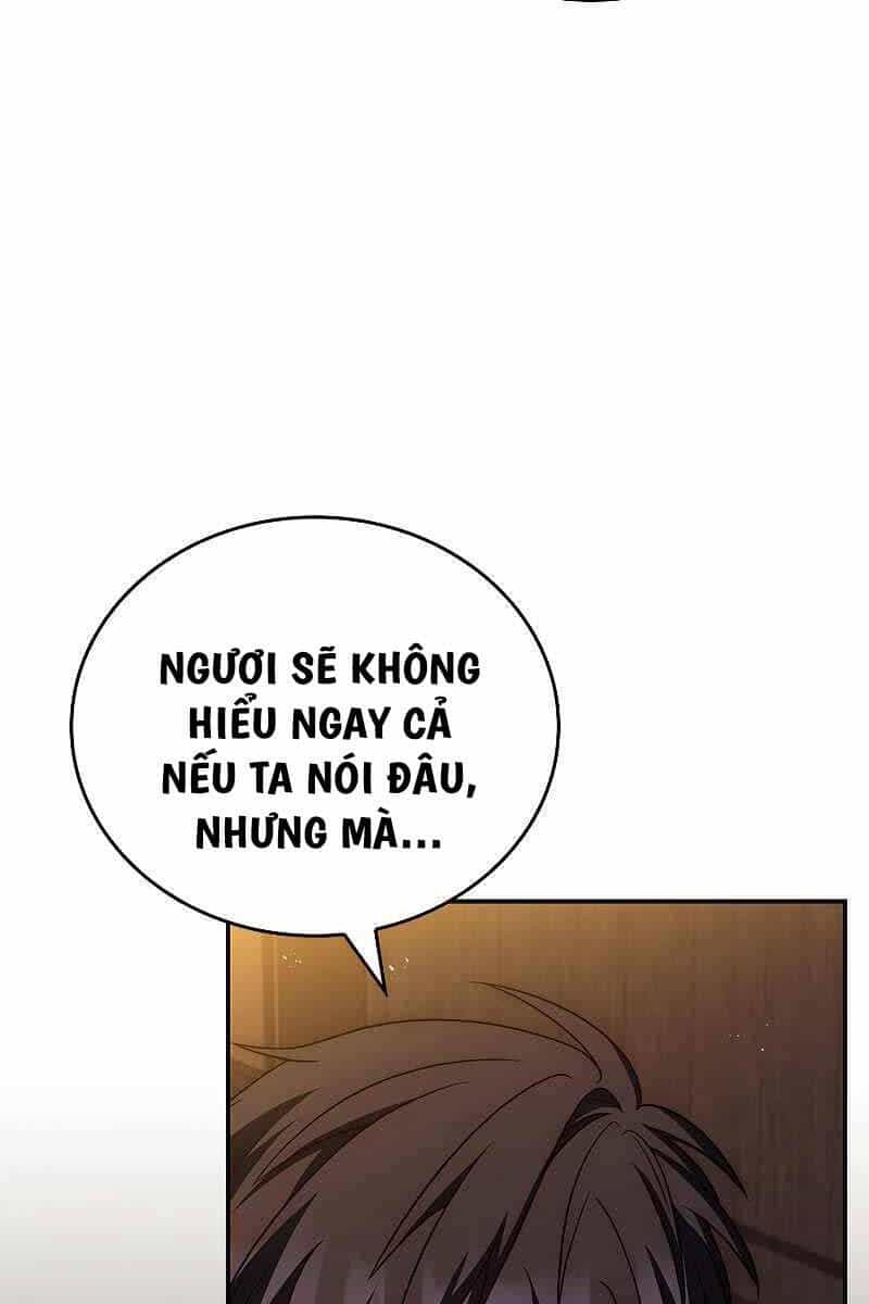 Quỷ Vương Hồi Quy Là Người Tốt - Chương 17 - ảnh 24