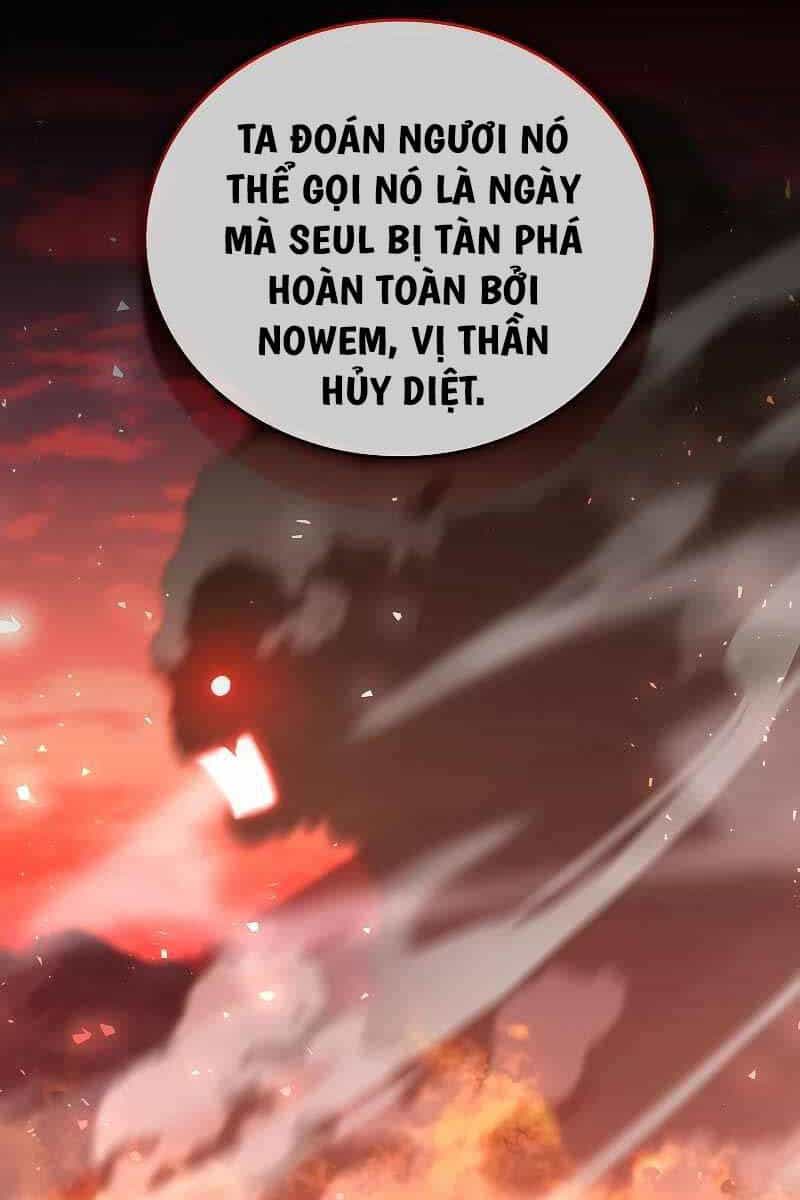 Quỷ Vương Hồi Quy Là Người Tốt - Chương 17 - ảnh 26