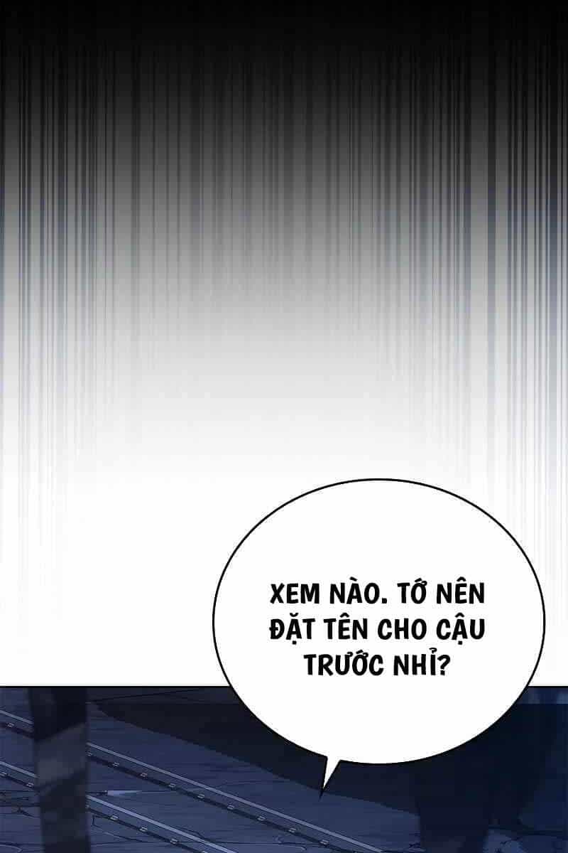 Quỷ Vương Hồi Quy Là Người Tốt - Chương 17 - ảnh 28