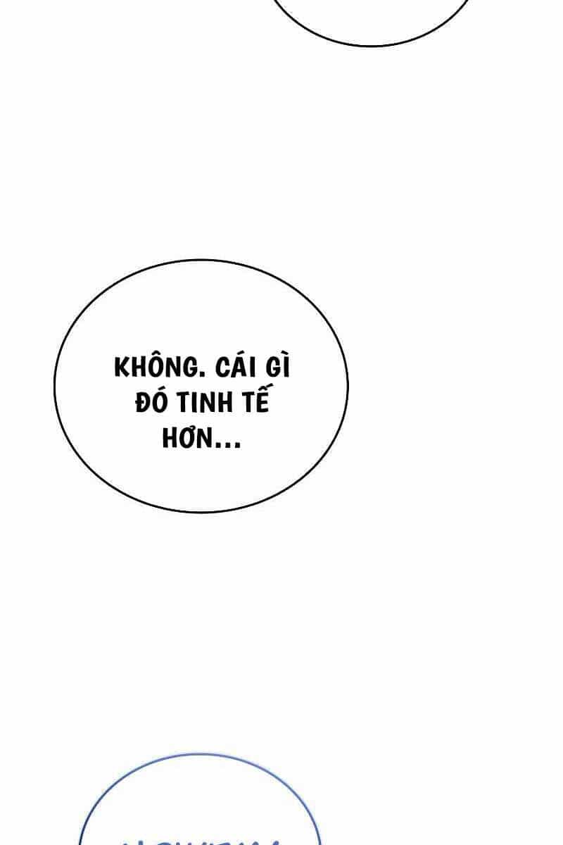 Quỷ Vương Hồi Quy Là Người Tốt - Chương 17 - ảnh 30