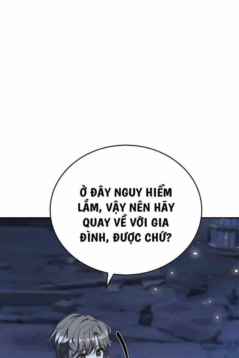 Quỷ Vương Hồi Quy Là Người Tốt - Chương 17 - ảnh 4