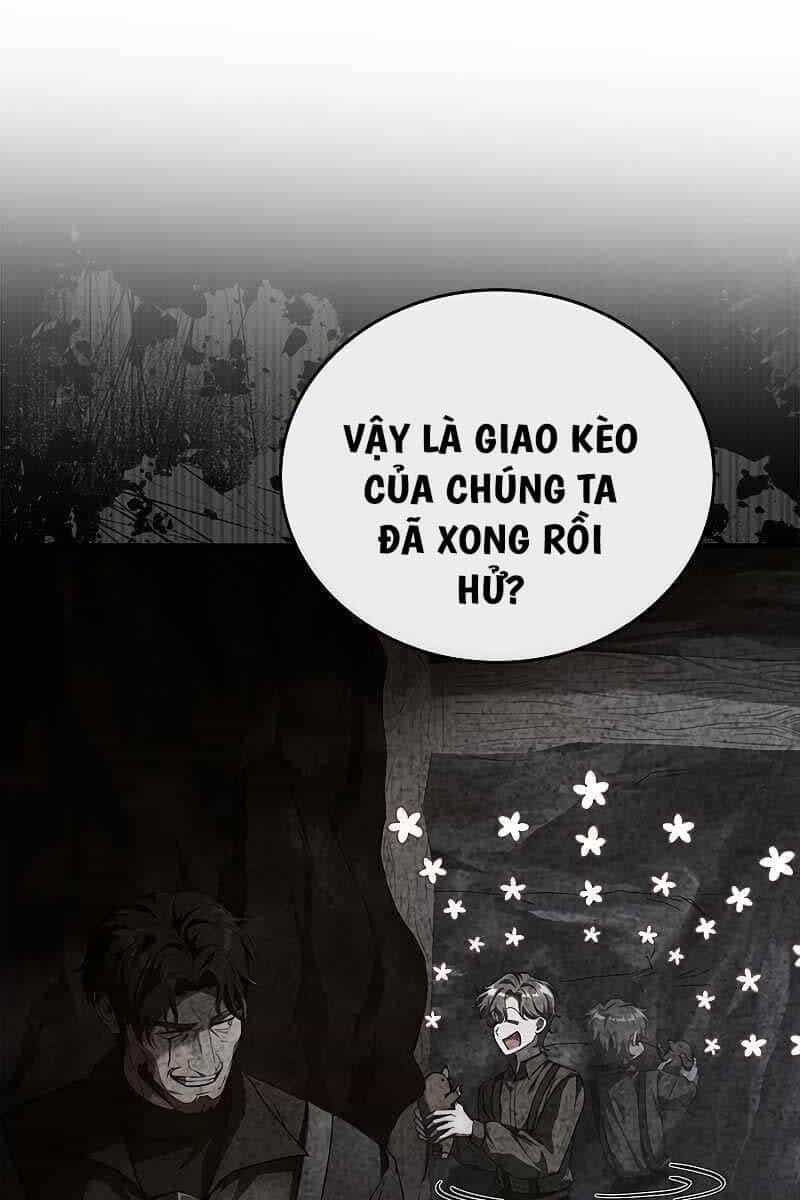 Quỷ Vương Hồi Quy Là Người Tốt - Chương 17 - ảnh 43