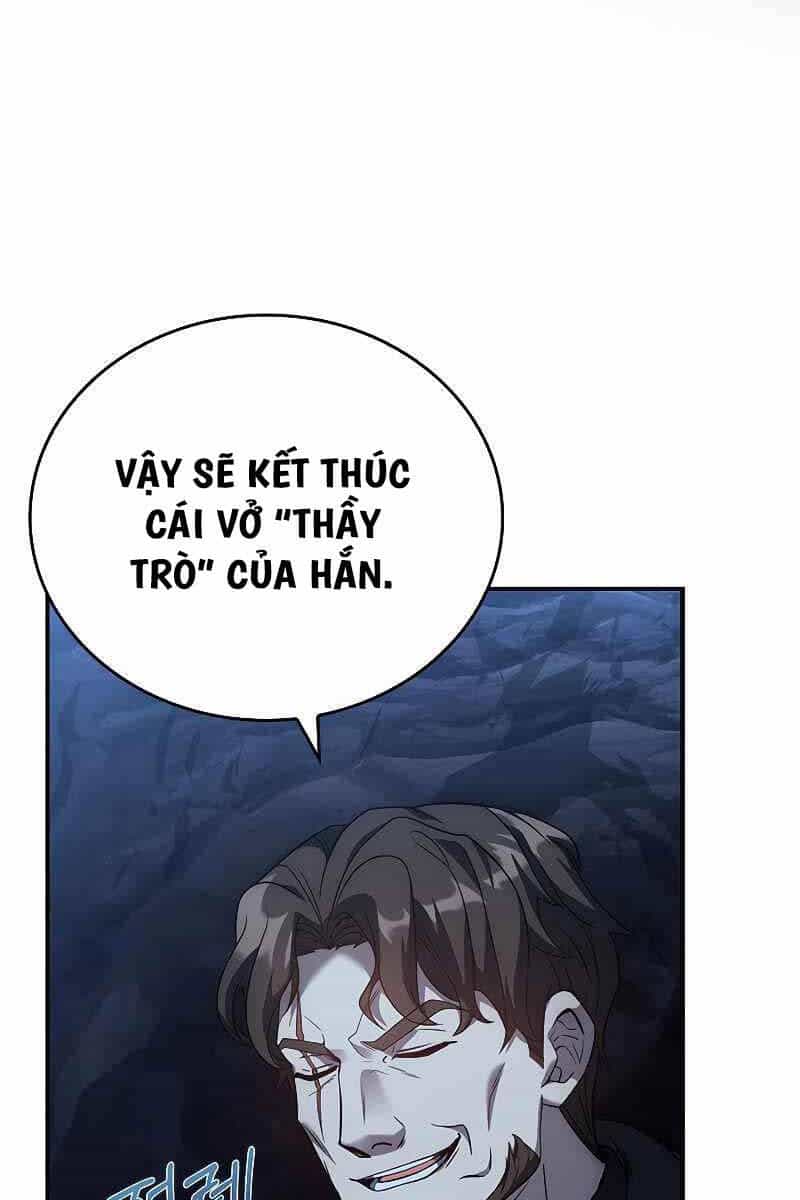 Quỷ Vương Hồi Quy Là Người Tốt - Chương 17 - ảnh 45