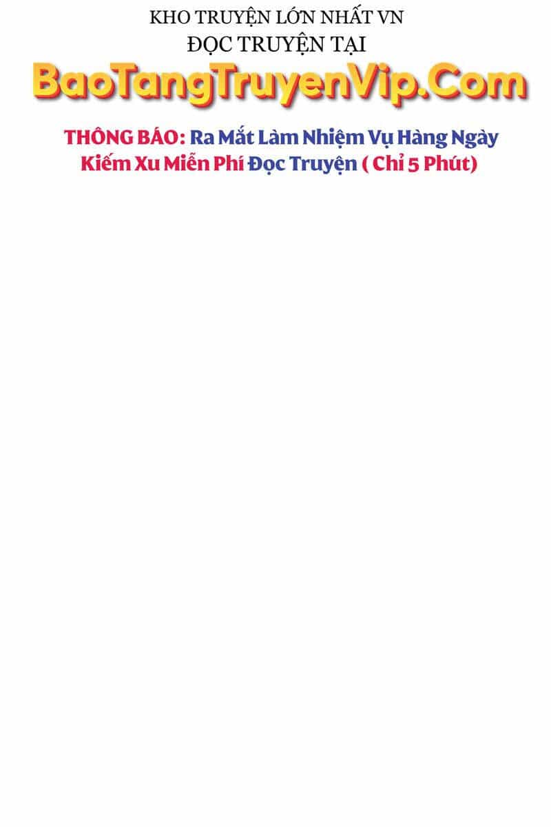 Quỷ Vương Hồi Quy Là Người Tốt - Chương 17 - ảnh 50