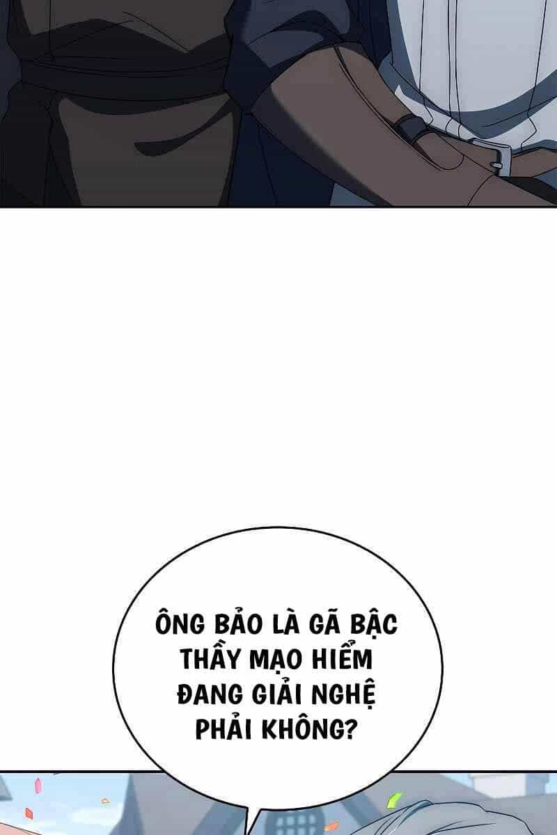 Quỷ Vương Hồi Quy Là Người Tốt - Chương 17 - ảnh 63