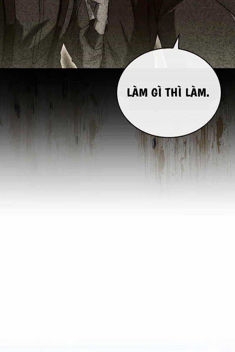 Quỷ Vương Hồi Quy Là Người Tốt - Chương 17 - ảnh 69