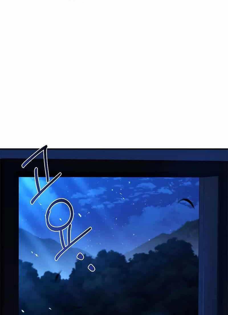 Quỷ Vương Hồi Quy Là Người Tốt - Chương 17 - ảnh 95