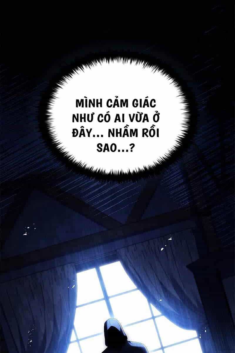 Quỷ Vương Hồi Quy Là Người Tốt - Chương 17 - ảnh 98