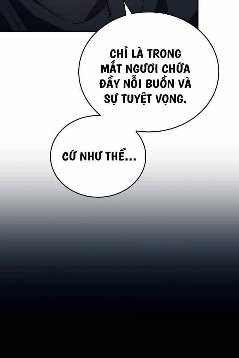 Quỷ Vương Hồi Quy Là Người Tốt - Chương 18 - ảnh 102