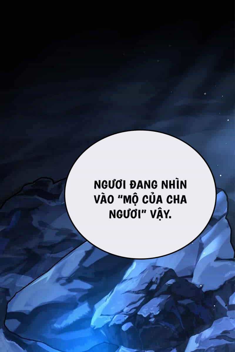 Quỷ Vương Hồi Quy Là Người Tốt - Chương 18 - ảnh 103