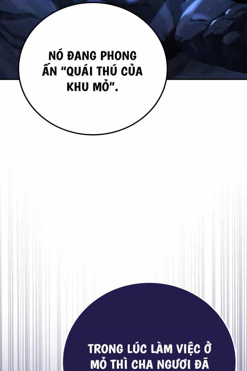 Quỷ Vương Hồi Quy Là Người Tốt - Chương 18 - ảnh 109