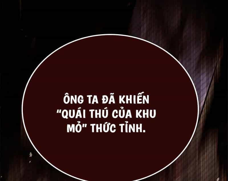 Quỷ Vương Hồi Quy Là Người Tốt - Chương 18 - ảnh 112
