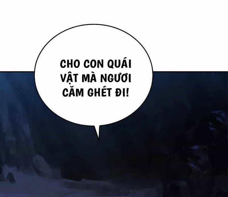 Quỷ Vương Hồi Quy Là Người Tốt - Chương 18 - ảnh 130