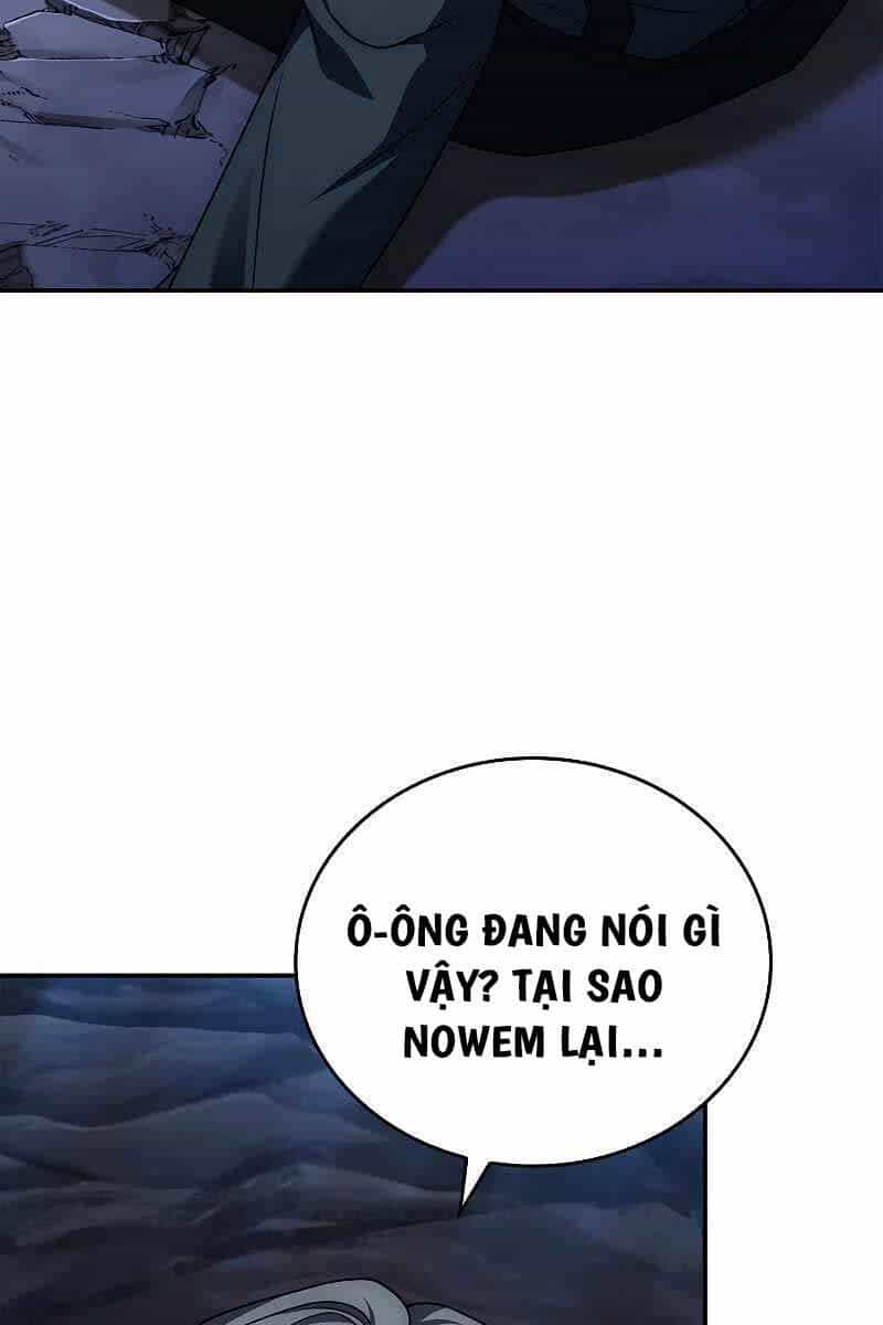 Quỷ Vương Hồi Quy Là Người Tốt - Chương 18 - ảnh 133