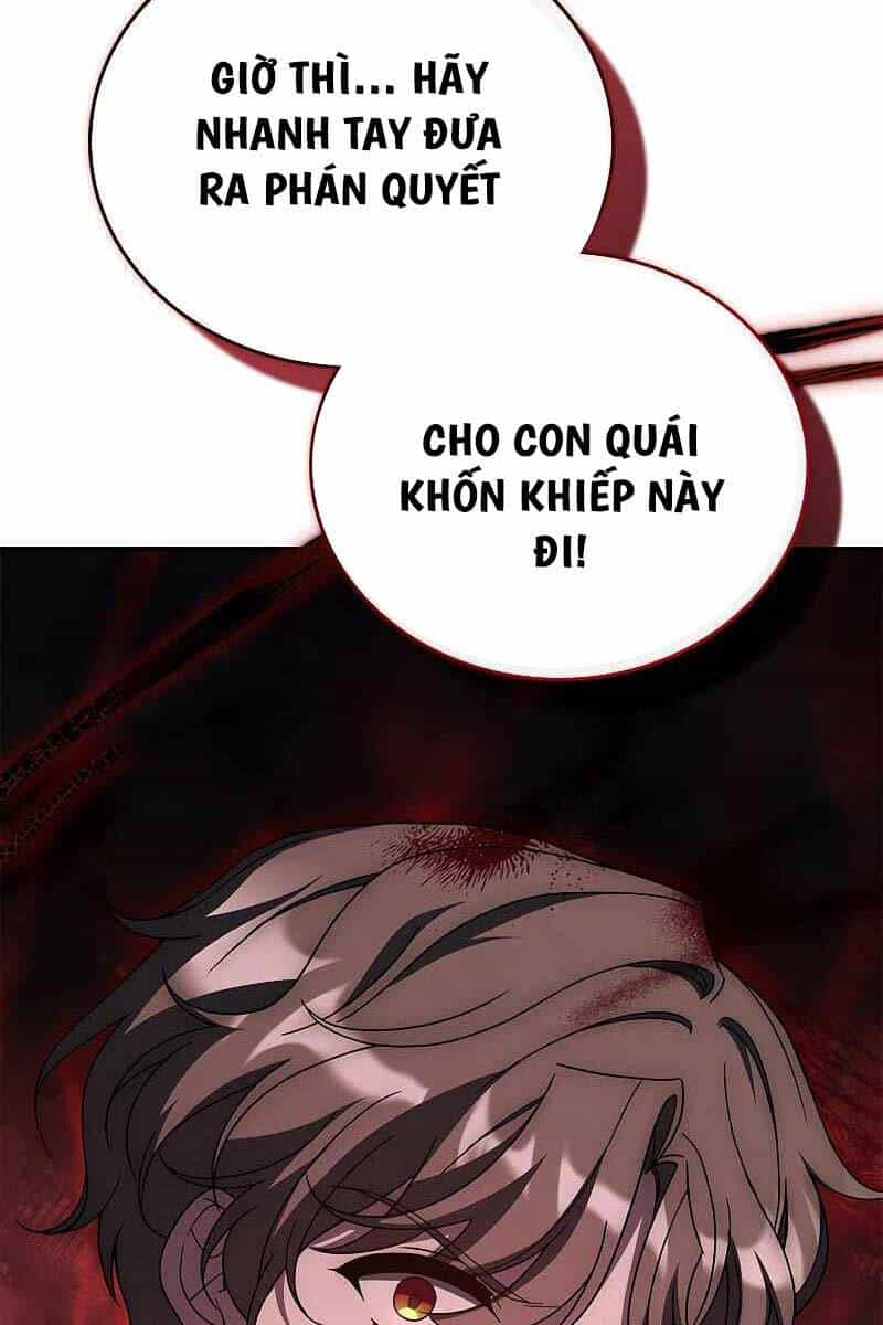 Quỷ Vương Hồi Quy Là Người Tốt - Chương 18 - ảnh 143